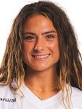 Ellie Masera