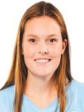 Erin Coykendall