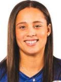 Jackie Wolak