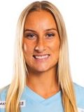 Jane Hansen