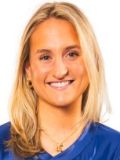 Kasey Choma