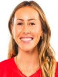 Lizzie Colson