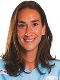 Maddie Burns