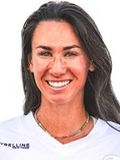 Marie McCool