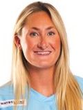 Rachel Clark