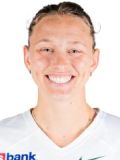 Grace Weigand