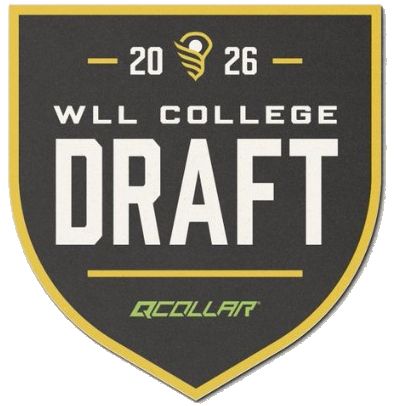 2026 WLL Collegiate Draft