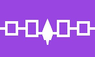 Haudenosaunee