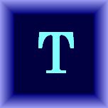 WLL Transactions
