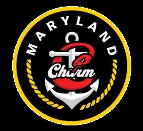 Maryland Charm
