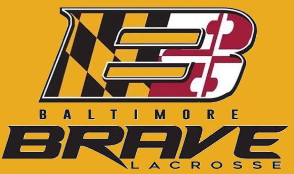 Baltimore Brave