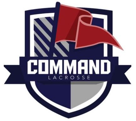 Command Lacrosse