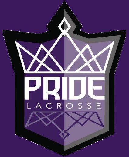Pride Lacrosse