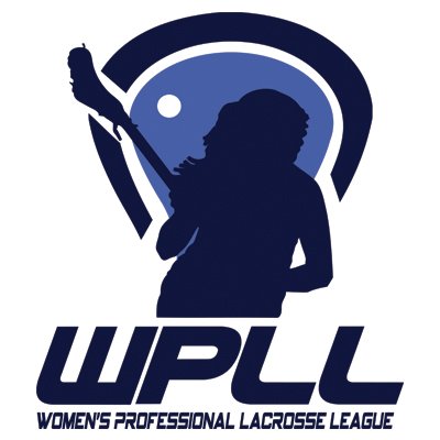 WPLL